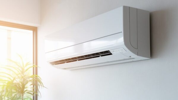 使い方次第で環境にもお財布にも優しい 快適に過ごしながら賢く電気代を抑えよう ～エアコン編～