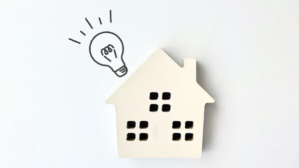 電気代を抑えて賢く節電する方法～冬編～