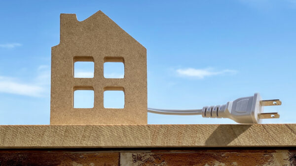 適正なご契約アンペアの選び方