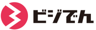 【ビジでん】オフィス・店舗の電気代を今よりお得に｜株式会社テレ・マーカー