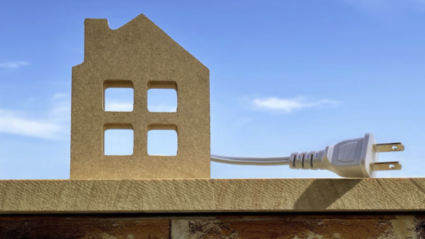 適正なご契約アンペアの選び方